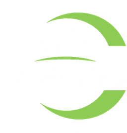 Homeowner Recovery Options