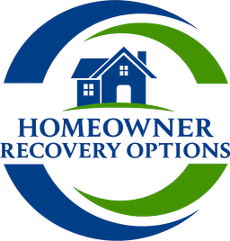 Homeowner Recovery Options